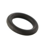 (image for) O-Ring Oil Hose Connection