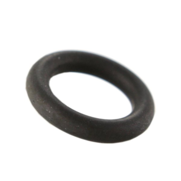 (image for) O-Ring Oil Hose Connection