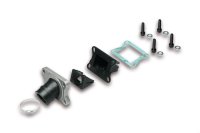 (image for) X360 FKM Inclined Int.Manif. Kit 21-24,5 L.27