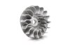 (image for) Malossi Variator Outer Pulley for Vespa GTS 310