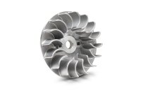 (image for) Malossi Variator Outer Pulley for Vespa GTS 310
