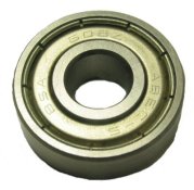 (image for) 608-ZZ Bearing