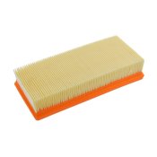 (image for) Air Filter for BMW K 1600 13 71 7 712 317