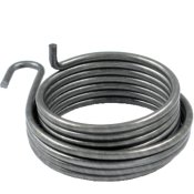 (image for) Starter Spring for Yamaha, Minarelli 50cc 2 Stroke