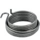 (image for) Starter Spring for Yamaha, Minarelli 50cc 2 Stroke