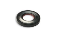 (image for) Oil-Seal 22,7X47X7 MM FKM/PTFE Cranksh.-S/Clutch Vespa