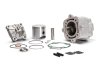 (image for) Malossi 180cc Cylinder Kit for Aprilia, Gilera, Piaggio 2T