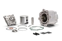 (image for) Malossi 180cc Cylinder Kit for Aprilia, Gilera, Piaggio 2T