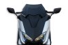 (image for) Malossi Windscreen for Yamaha T-Max 530 2017-