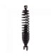 (image for) Rear Shock for Aprilia Scarabeo Rotax 125-150-200