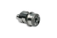 (image for) Power Cam Shaft