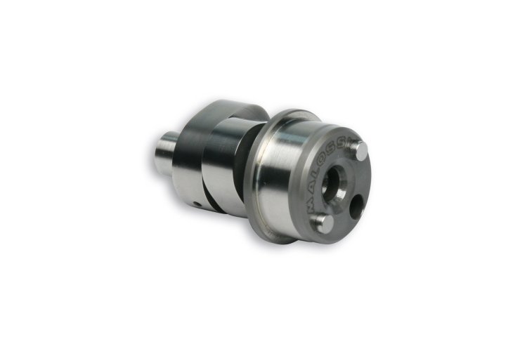 (image for) Power Cam Shaft