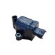 (image for) Ignition Coil 642034