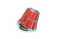 (image for) Red Filter E5 32 PHBG 1521-Mikuni Chromed