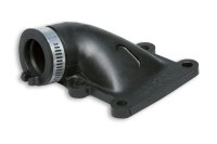 (image for) NBR Tilted Int.Manif. 20,5-23 L.19