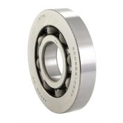 (image for) Crankshaft Bearing