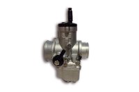 (image for) Carb.Kit PHBE 34 UD Gilera 125