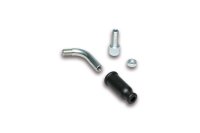 (image for) Inclined Tube Kit 70 