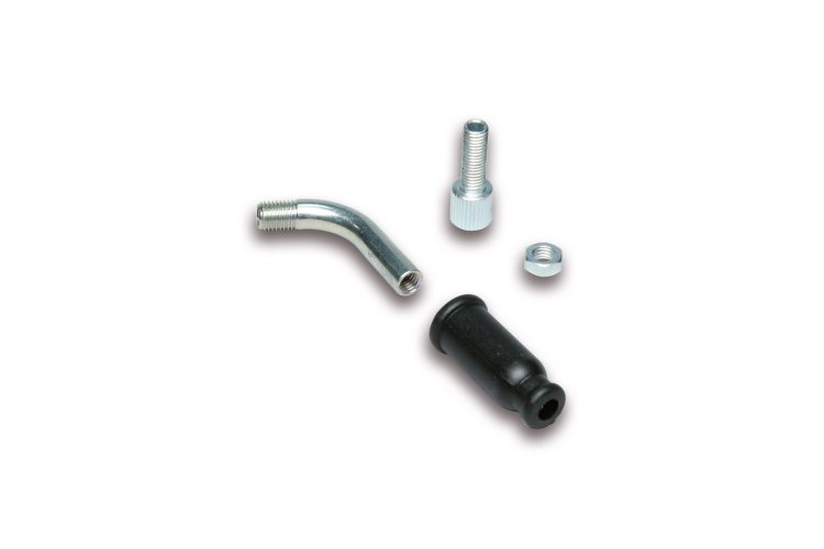 (image for) Inclined Tube Kit 70 