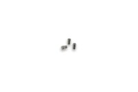(image for) 3 Pivot Pins For Torque Driver