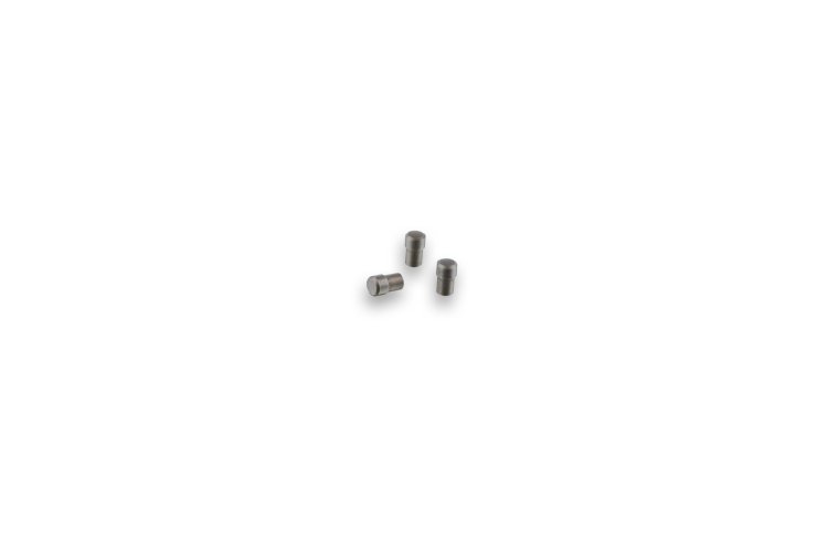 (image for) 3 Pivot Pins For Torque Driver