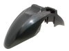 (image for) Front Fender for Piaggio BV350 667197