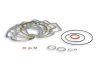 (image for) Compl. Cyl.Kit Gasket Set 52 (Mult-Thick.- O-Ring) (Big Bore)