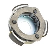 (image for) Clutch for Vespa ET4, LX150, LXV150, S150, Aprilia, Piaggio