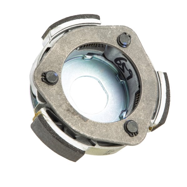 (image for) Clutch for Vespa ET4, LX150, LXV150, S150, Aprilia, Piaggio