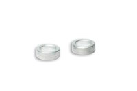 (image for) 2 Wheel Spacers - 22,0X15,0X7,5