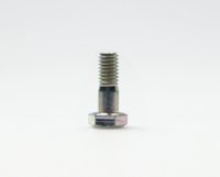 (image for) 4568 Screw