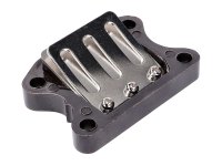 (image for) Reed Block for Honda Elite 50