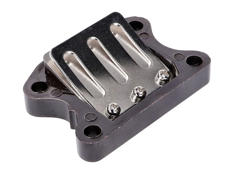 (image for) Reed Block for Honda Elite 50