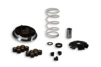 (image for) Variator Multivar Suzuki Street Magic 50