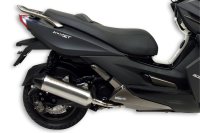 (image for) Exhaust S. RX
