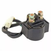 (image for) Starter Relay 4CWH19400000 5DSH21520000 AP8112927 AP8124636
