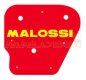 (image for) Malossi Air Filter for Yamaha Vino 2T