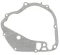 (image for) Gasket Right Crankcase Cover for Honda Helix 11394-KS4-691