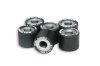 (image for) Malossi 21x17 Roller Weights