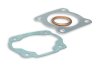(image for) Malossi Gasket Kit for 316405