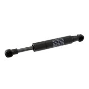 (image for) Seat Damper 1SDF478G00 322422 for Yamaha YP125, YP250 and YP400