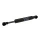 (image for) Seat Damper 1SDF478G00 322422 for Yamaha YP125, YP250 and YP400