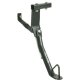 (image for) Side Stand for Aprilia SR 50 Two Stroke