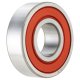 (image for) Variator Cover Bearing for Piaggio 350, 400 and 500 Scooters