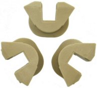 (image for) Dr. Pulley Variator Slides SP2015-K