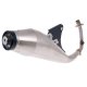 (image for) Technigas Performance Exhaust for Vespa Primavera, Sprint 150 TO 2017
