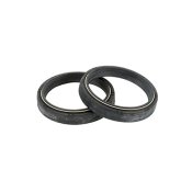 (image for) Fork Seals for Honda Silverwing 600