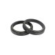 (image for) Fork Seals for Honda Silverwing 600