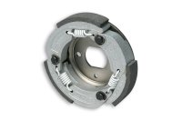 (image for) Malossi Fly Clutch for SYM 1P37QMA