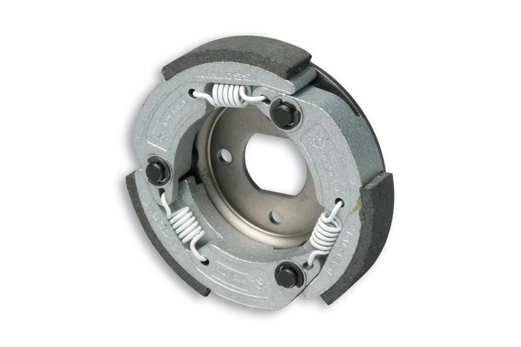 (image for) Malossi Fly Clutch for SYM 1P37QMA